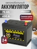 Интернет‑магазин Wildberries: широкий ассортимент товаров - скидки каждый день!